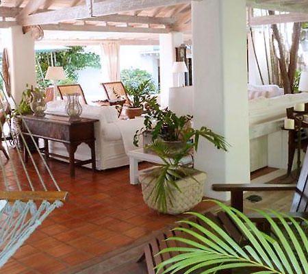 Landmark House & Cottage Sunset Crest Luaran gambar