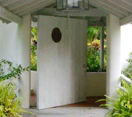 Landmark House & Cottage Sunset Crest Luaran gambar