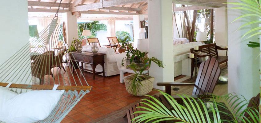 Landmark House & Cottage Sunset Crest Luaran gambar