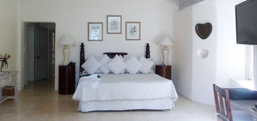 Landmark House & Cottage Sunset Crest Luaran gambar