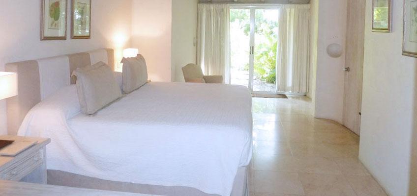 Landmark House & Cottage Sunset Crest Luaran gambar