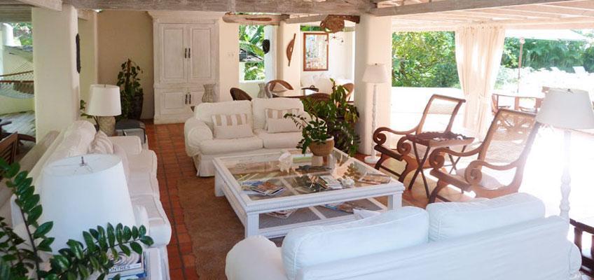 Landmark House & Cottage Sunset Crest Luaran gambar