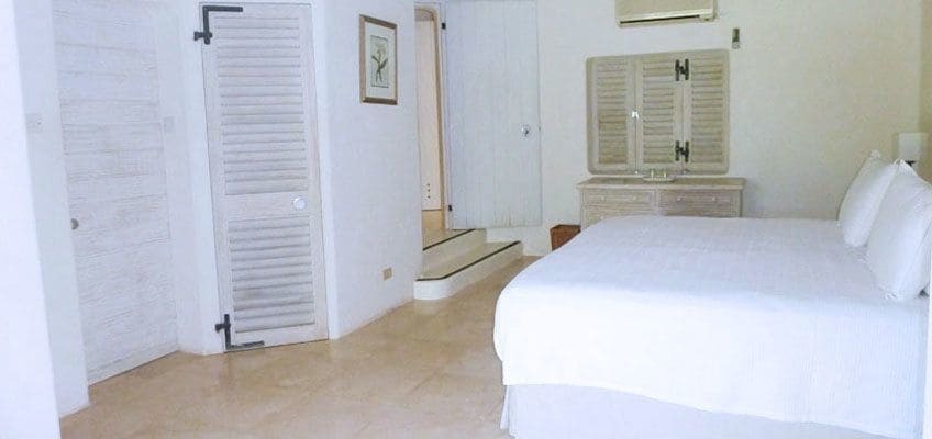 Landmark House & Cottage Sunset Crest Luaran gambar